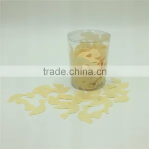 2016 New Products for Confetti Cannon Machine thumbnail-5