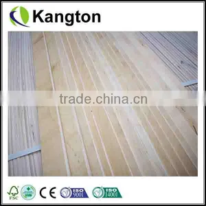 Plywood Bed Slats for Bed Frame thumbnail-1