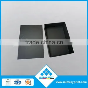 Luxury Custom Gift Paper Box Printing for Packing thumbnail-5