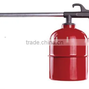 Washing Gun thumbnail-1