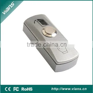 Door Exist Switch Button thumbnail-1