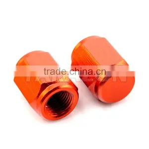CNC Billet Bling Kits Accessories For Motocross thumbnail-5