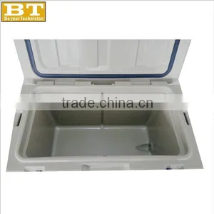 TRADE ASSURANCE Of Hot Sale Square 30L 40L60L Inflatable Ice Cooler thumbnail-5