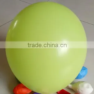 Photo Printing Balloons Customized Logo Balloon thumbnail-2