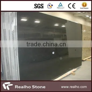 Good Quality G654 Granite Slabs thumbnail-1