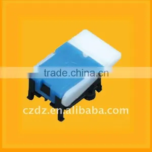 Chzjcz/switch Hook thumbnail-1