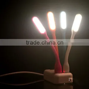 With LED Lights Portable Lamp Light Amount of Book thumbnail-5