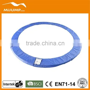 14FT Trampoline Safety Pad EPE Foam Spring Cover for Replacement thumbnail-1