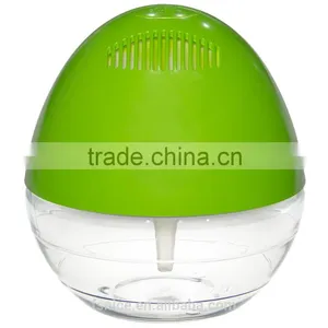 New Product Car Air Freshener/air Purifier/air Purifier Hepa Filter thumbnail-3