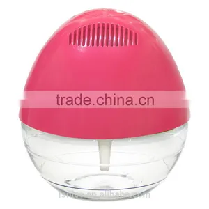 New Product Car Air Freshener/air Purifier/air Purifier Hepa Filter thumbnail-6