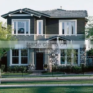 Best Quality and Competitive Price Steel Structure Warehouse Roofing Material thumbnail-4