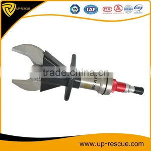 Emergency Rescue Tool Hydraulic Cutter Mono Coupling Hydraulic Cutter thumbnail-4