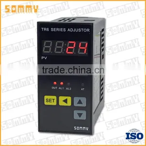 Intelligent Temperature Instrument thumbnail-1