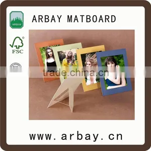 Wholesale Photo Picture Different Types Frames in China Factory thumbnail-4