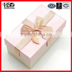 Handmade Beauty Fancy Gift Box thumbnail-4