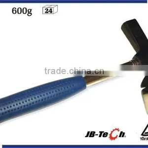 Drywall Hammer thumbnail-1