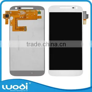 Replacement for Motorola Moto g4 Lcd Touch Screen thumbnail-2