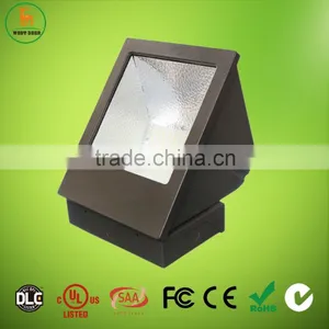 America Distributors Needed Modern Wall Lamp Out Door Decoration Light thumbnail-1