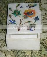 Intricate Marble Box thumbnail-1