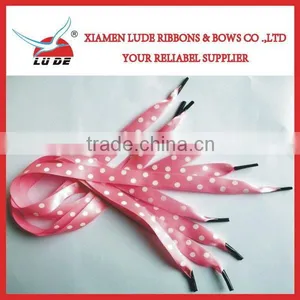 2015 New Design Grosgrain Ribbon Handle for Gift Bags thumbnail-4