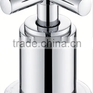 Oval Shaped Acrylic Comfortable Style Bath Tub thumbnail-4