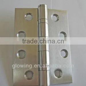 Door Hinge thumbnail-1