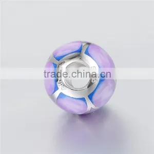 2016 New Coming Colorful Custom Bead Bracelets thumbnail-2