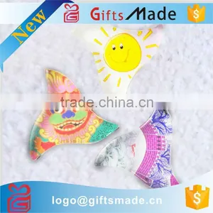 Make Small Cool Novelty Board Kids Fridge Magnet thumbnail-5