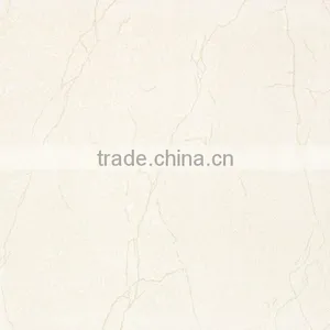 Italian Tiles Price Soluble Salt Polishd Porcelain Tiles for Container House Interior Design Building Contraction Material thumbnail-1