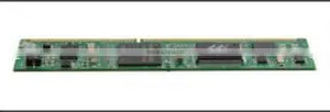 128-channel Voice DSP Module thumbnail-1