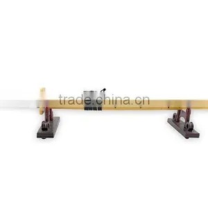 Wooden Fancy Katana Samurai Sword for Children thumbnail-2