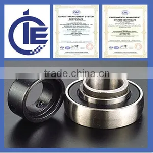 Hot Sale High Quality Insert Bearing thumbnail-1
