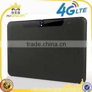 Newest Mykingdom 10 Inch Gps Sim Card Tablet pc thumbnail-2
