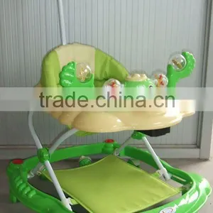 Hot Sale Baby Rides 315b 316b thumbnail-1