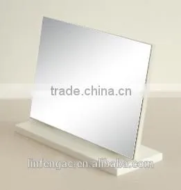 Decorative Acrylic Mirror Framed Mirror thumbnail-1