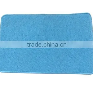 Montessori Practical Life Material of Working Mat/carpet(80*50cm) thumbnail-1