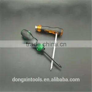 Mechanical Cheap Excellent Popular Screwdriver thumbnail-2