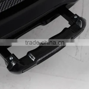 Pinghu Latest Toy Car thumbnail-6