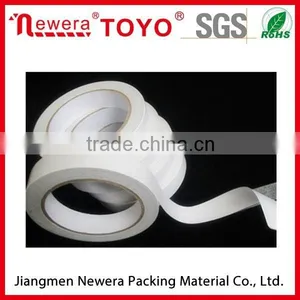 High Performance Double Side Seal Tape thumbnail-3