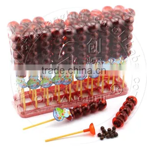 Chinese Calabash Candy , Chocolate Candy Toy thumbnail-2