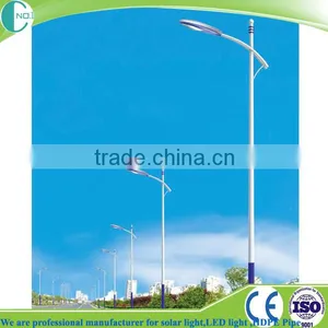 High Power Energy Saving Waterproof Ip65 300w Led Street Light thumbnail-2