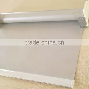 Fire Proof Blinds thumbnail-3