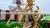 Kiddie Amusement Rides Pirate Ship for Sale thumbnail-1