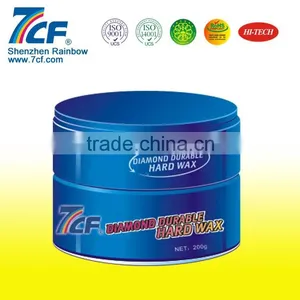 Diamond Hard Durable Wax thumbnail-1