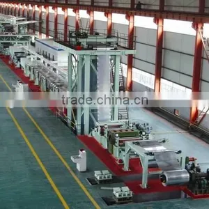 Coil Coating Line thumbnail-1