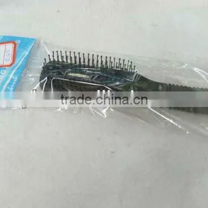Comb And Brushes thumbnail-1