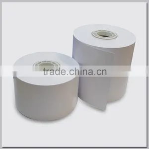 Yesion 240g Dry Minilab Photo Paper 65m thumbnail-1