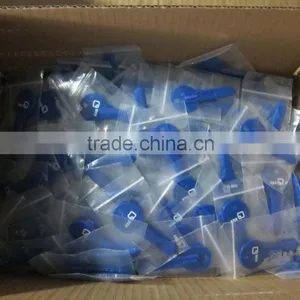 Plastic Gift Paper Knife 110 thumbnail-3