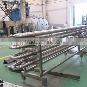 Shell Heat Exchanger thumbnail-5