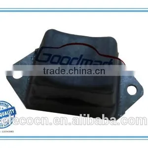 Buffer Stopper 93800197 Buffer for Iveco Car Buffer thumbnail-1